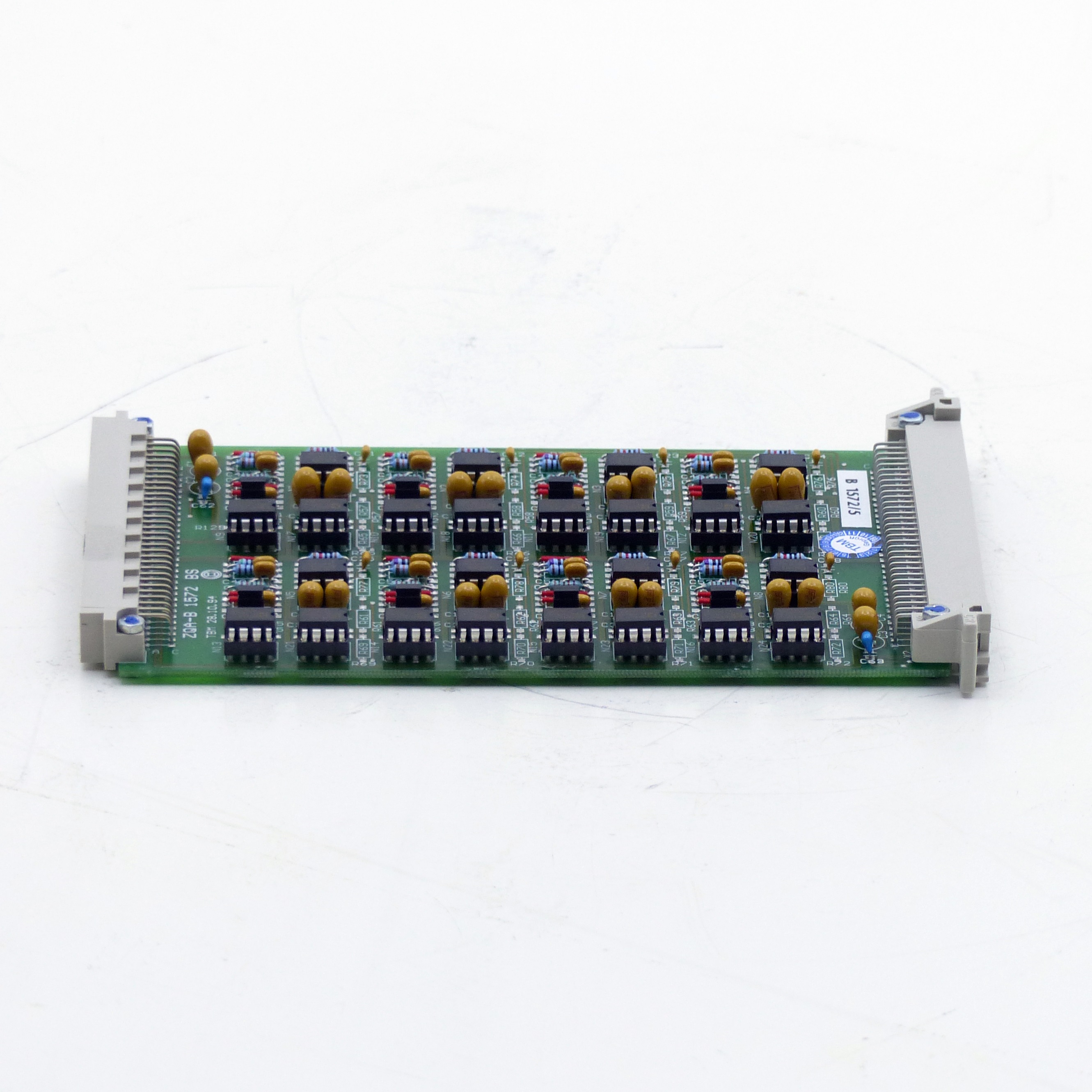 Circuit Board  New