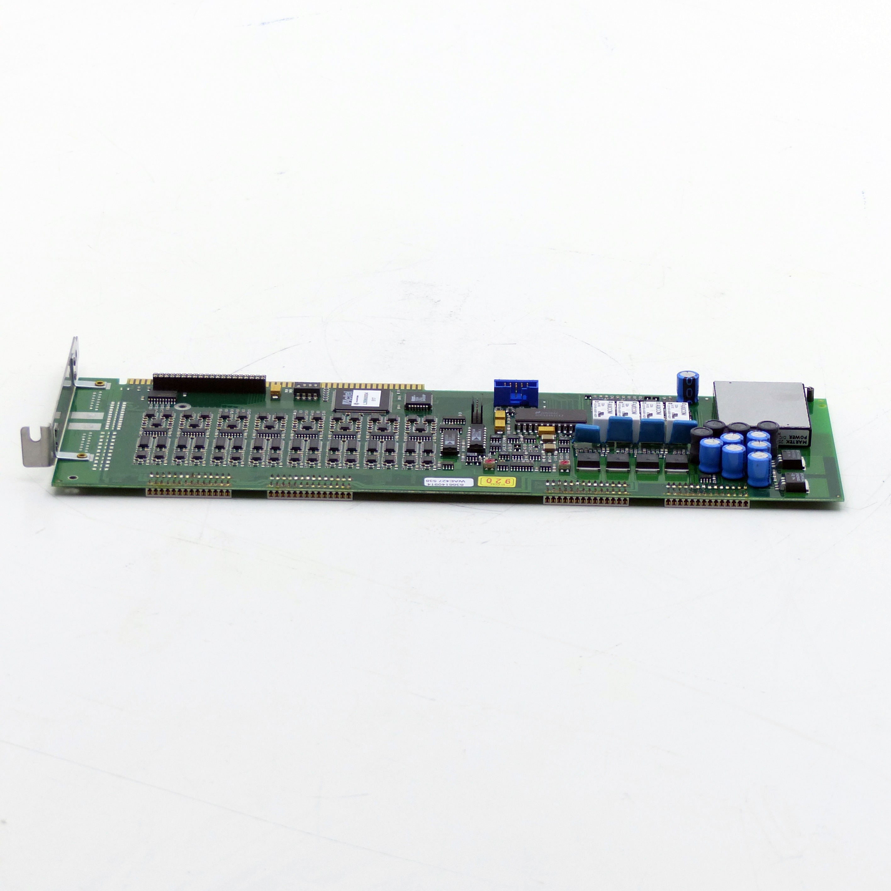 Circuit Board 6840040414/B New