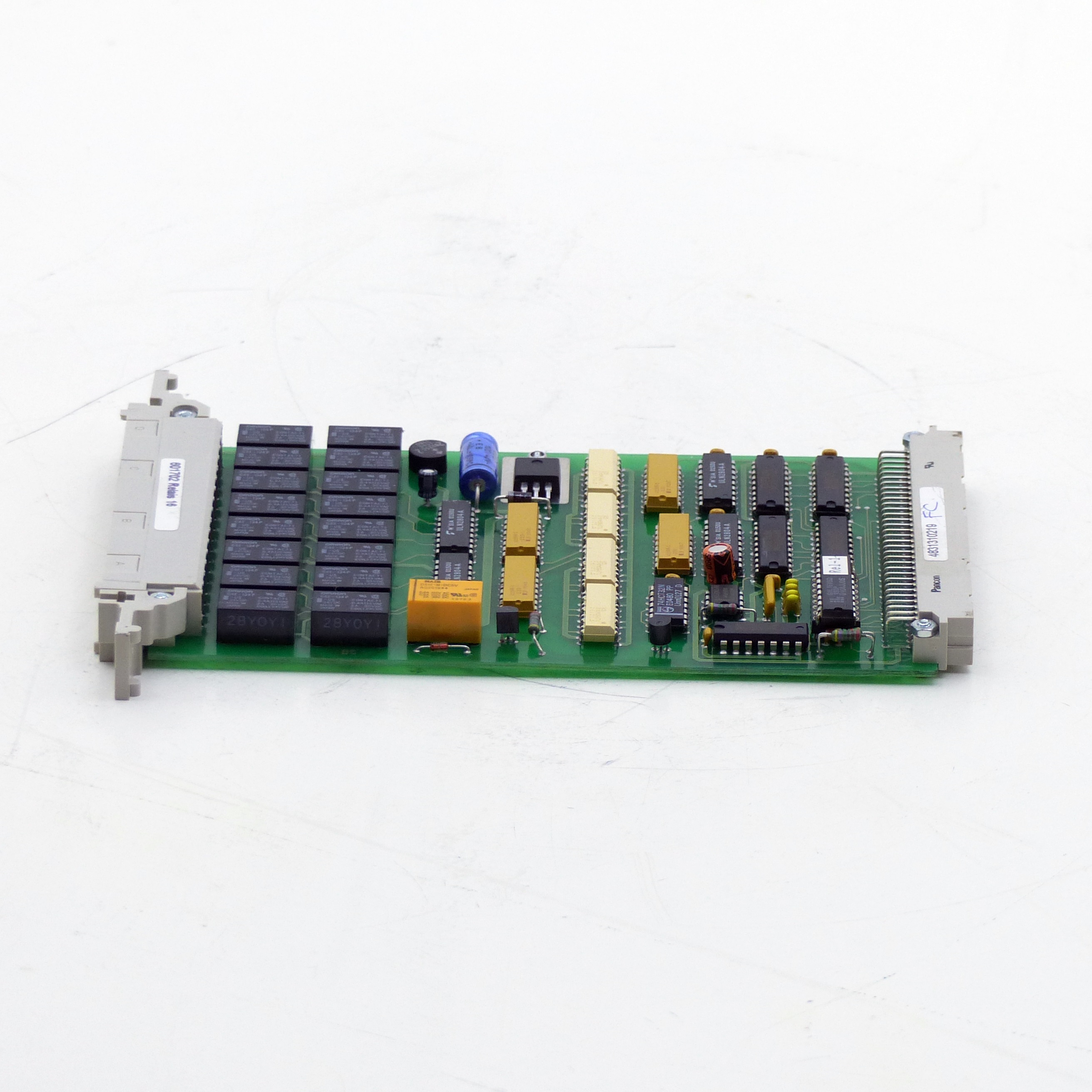 Circuit Board