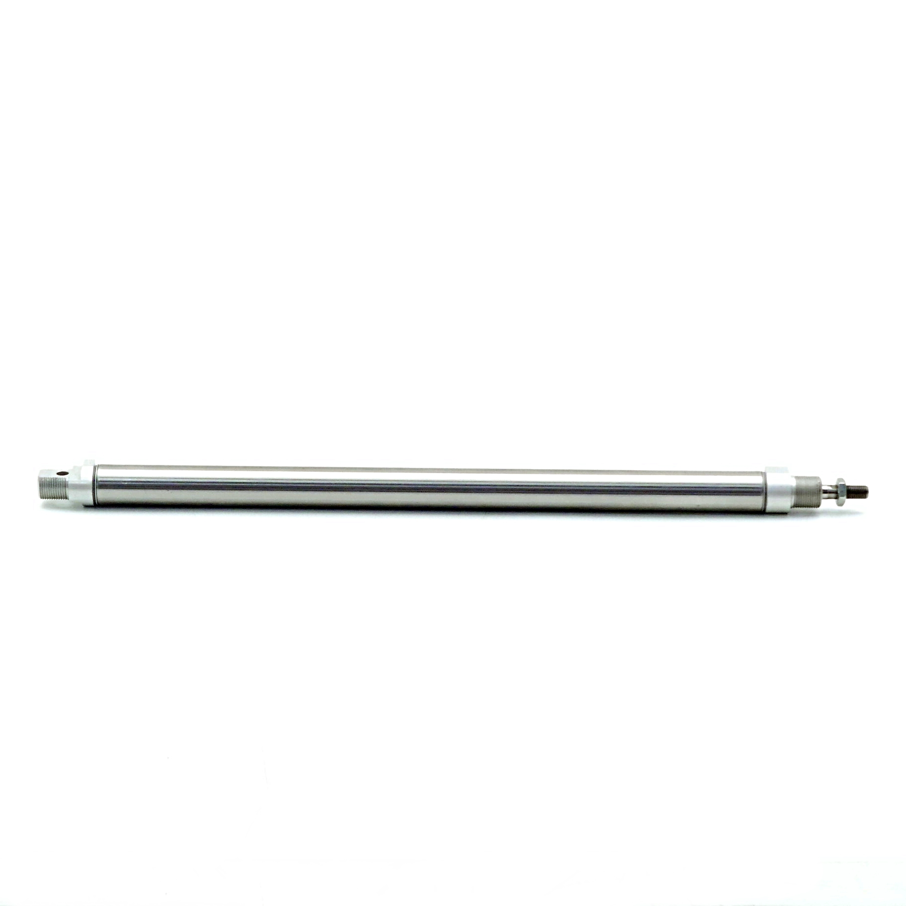 Rundzylinder 25 x 400  Gebraucht