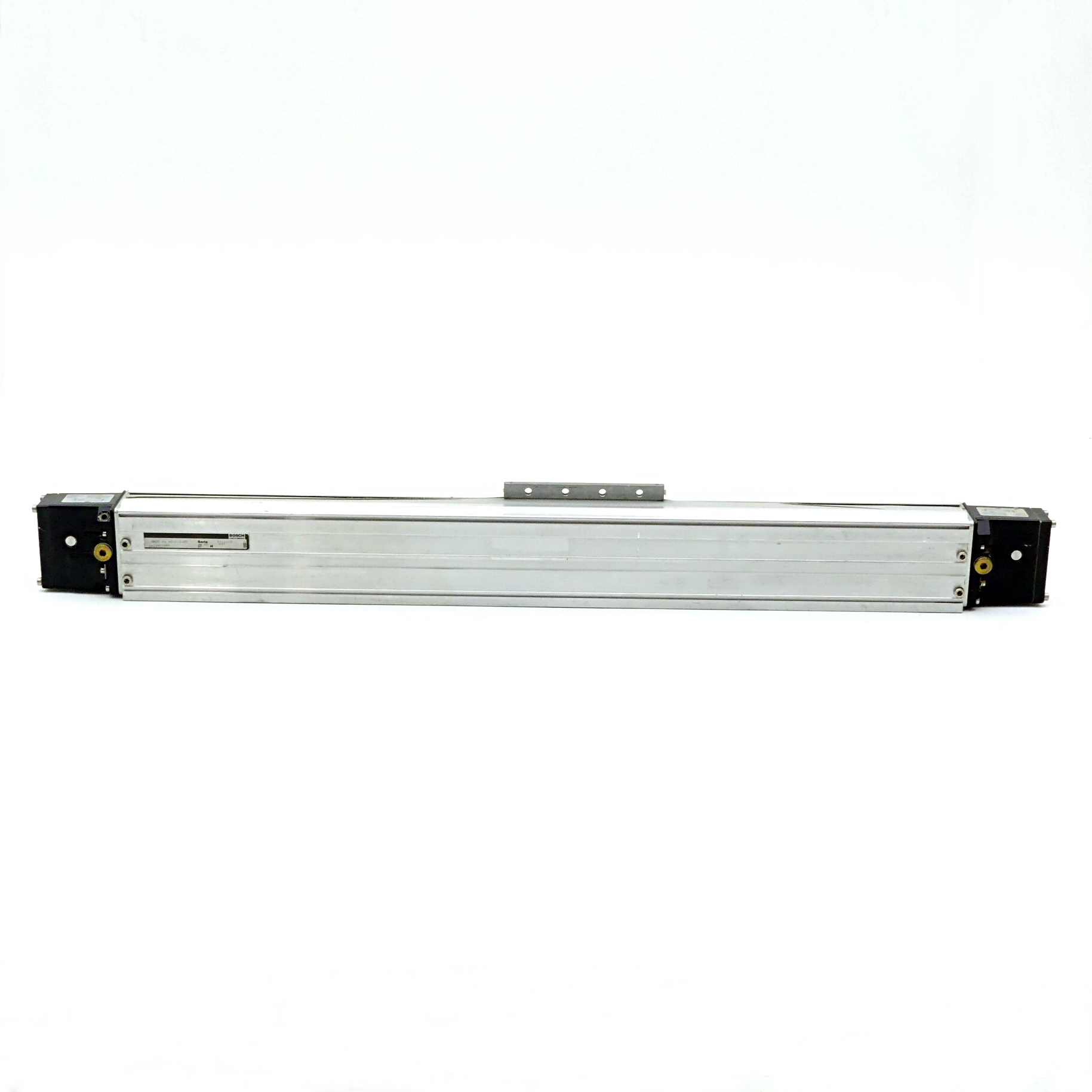 Band cylinder 0822 951486