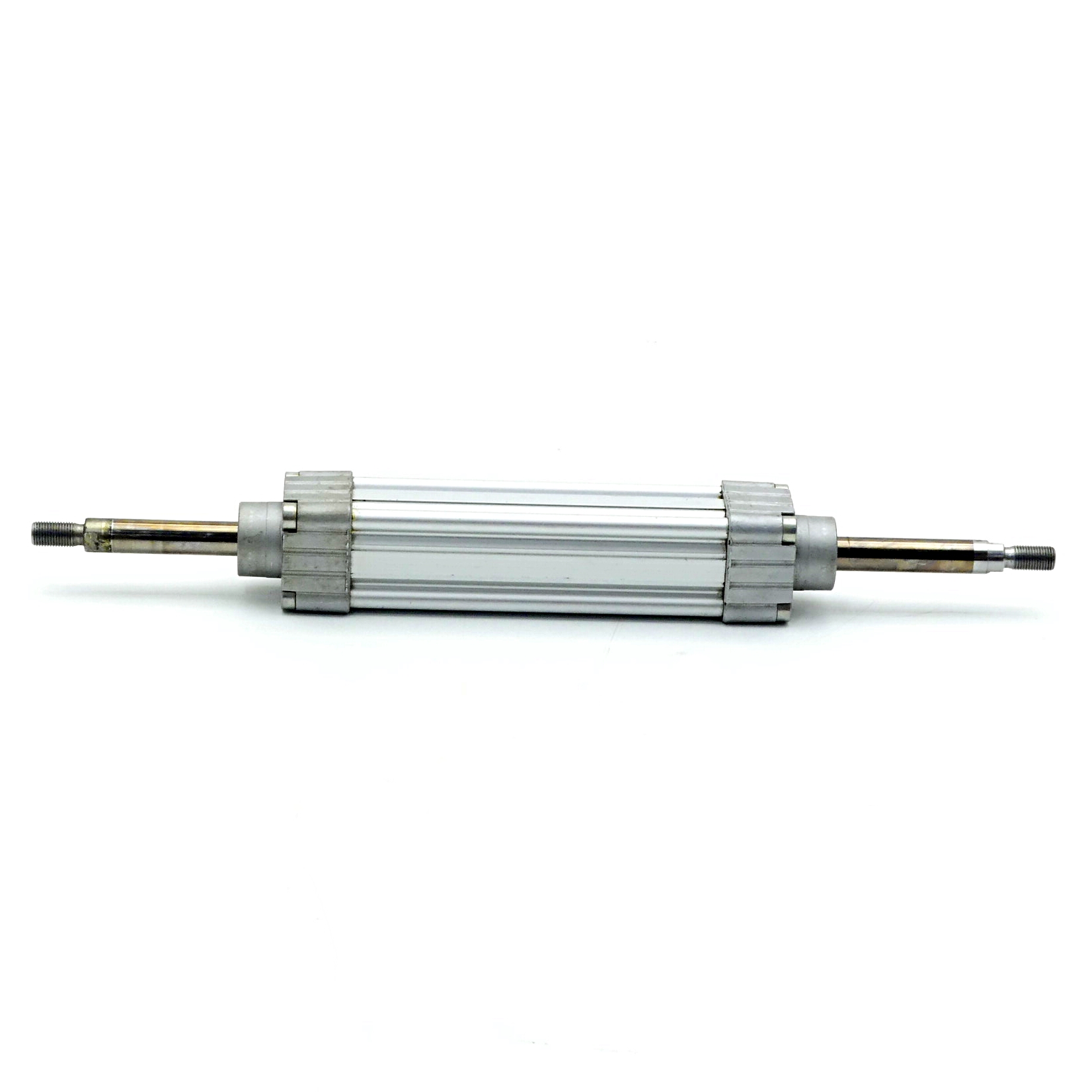 Compact cylinder 0 822 351 505