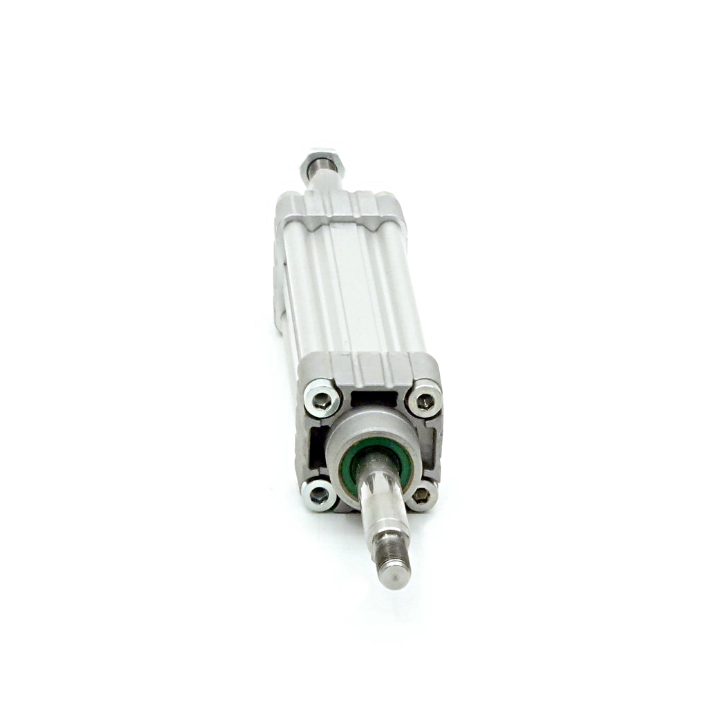 Pneumatikzylinder 0 822 351 504