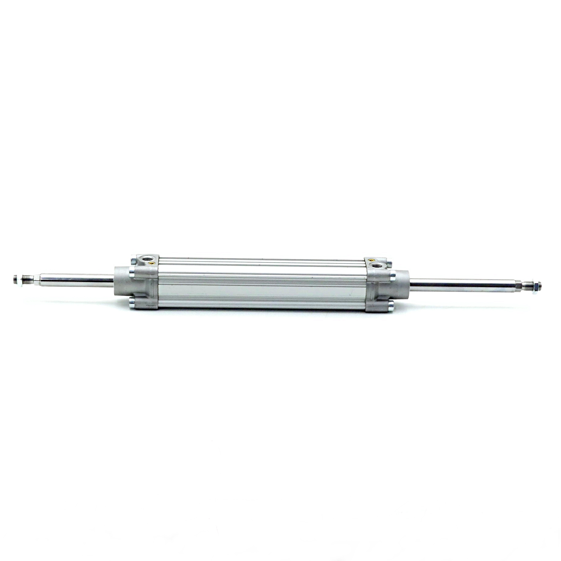 Profilzylinder R480041438