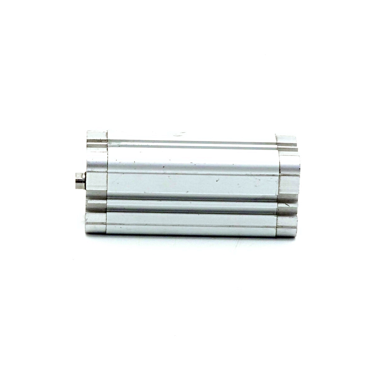 Pneumatic cylinder 0 822 394 010
