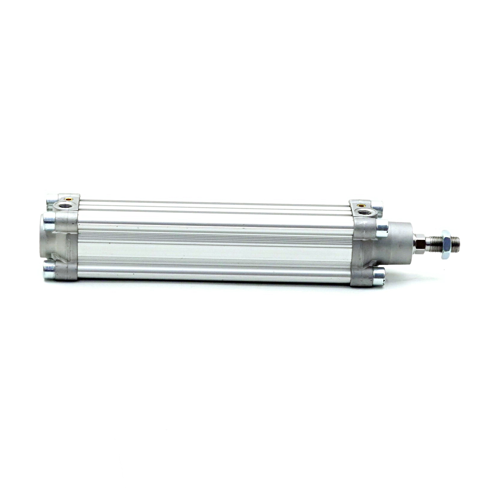 Profile cylinder R 480 045 822 