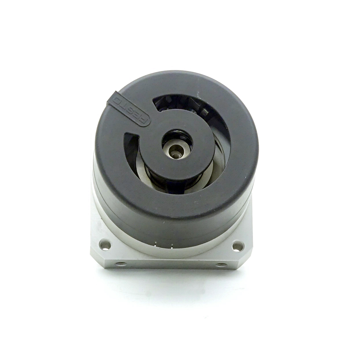 Swivel module DSM-40-270-P 