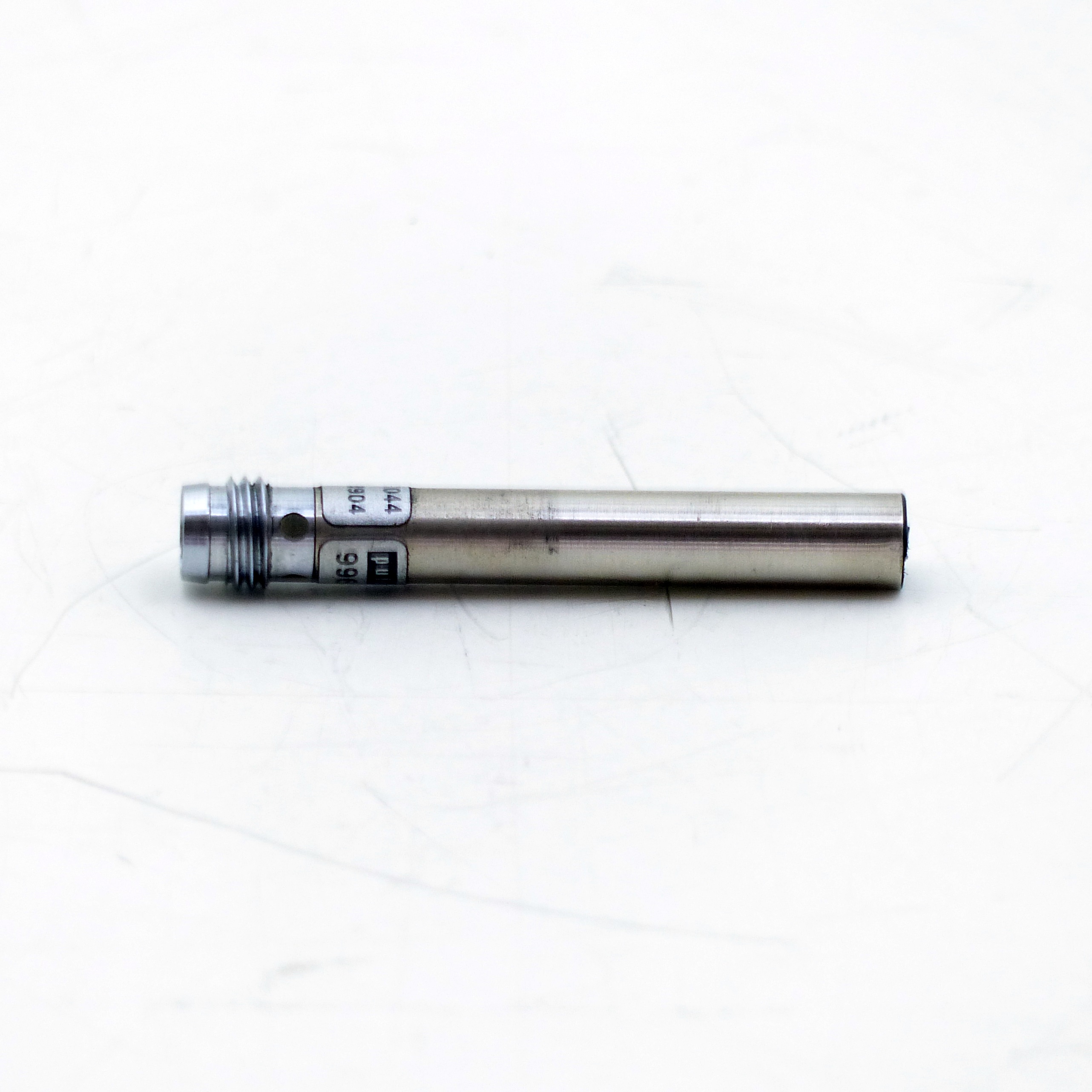 Sensor Induktiv