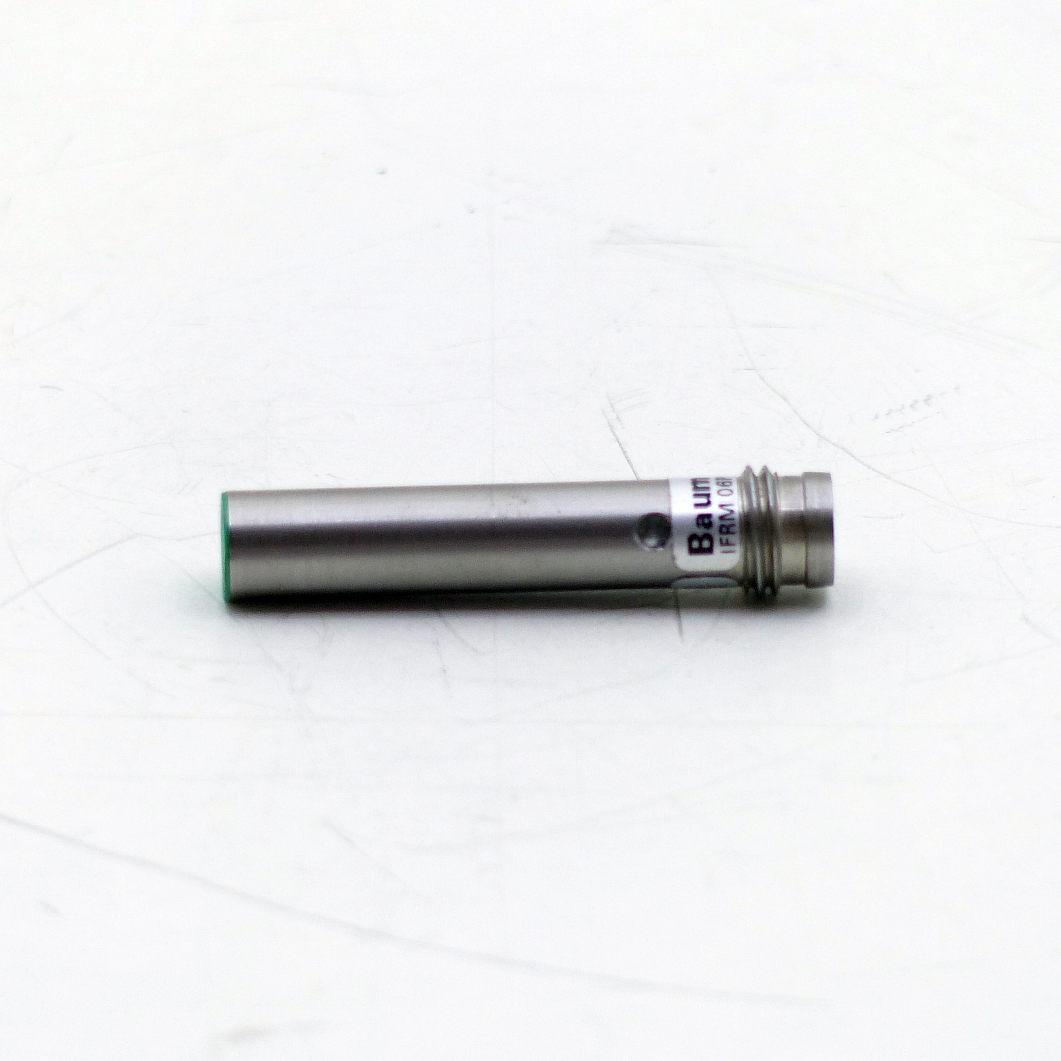Sensor Induktiv