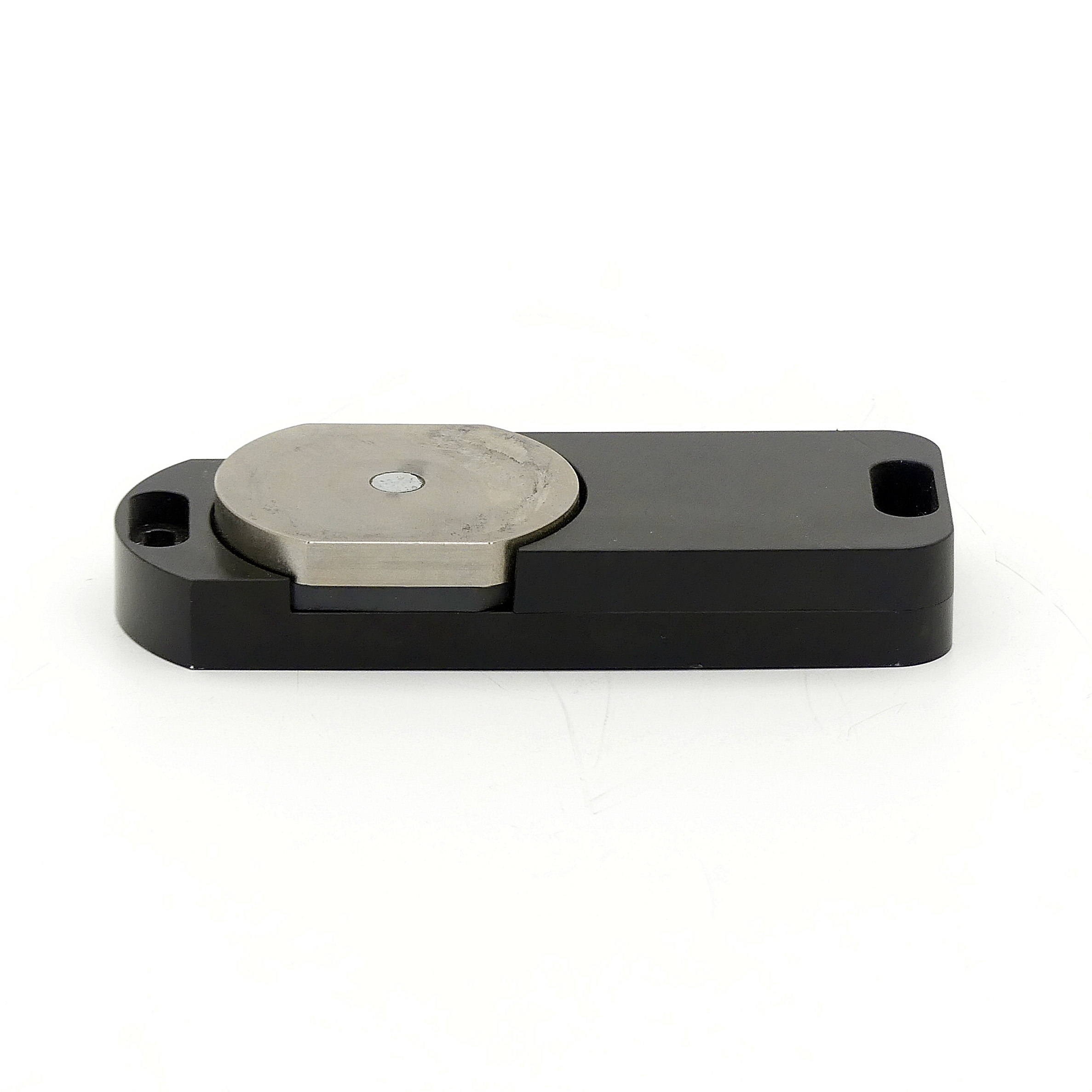 Actuator 
