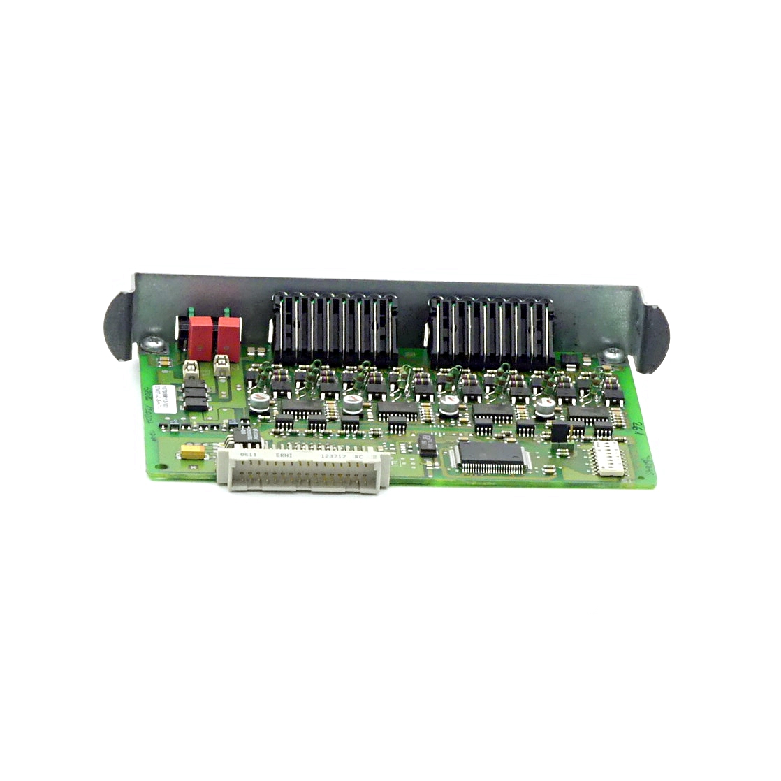 Output module CL-A2-24V-0,5A 