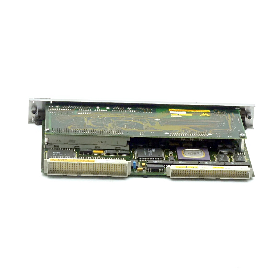 CPU ZS 401 1070077322-104 Refurbished