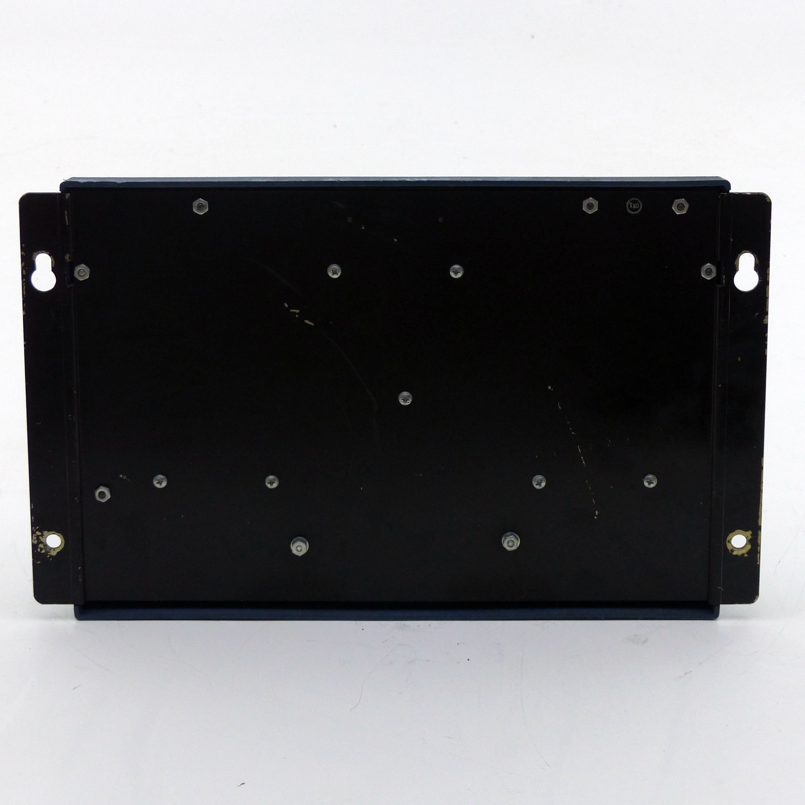 Remote Termination Board