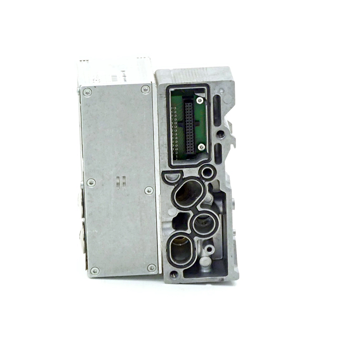 Profibus-DP RMV-DP/F