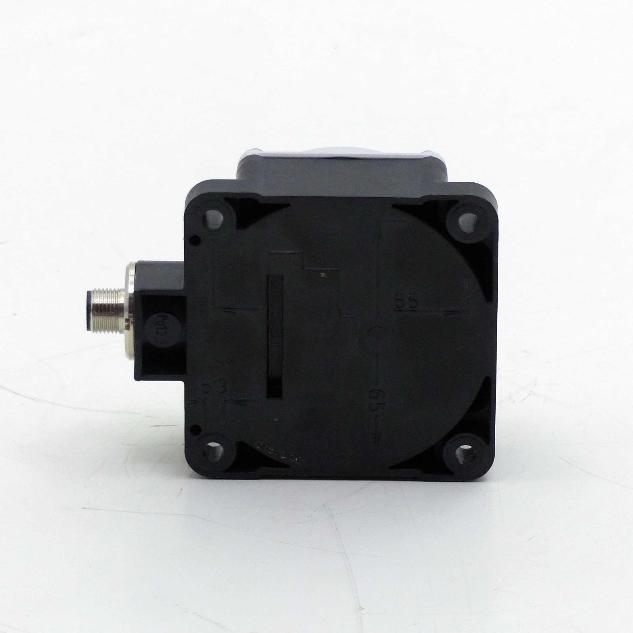 Write-Read Head BIS004T New