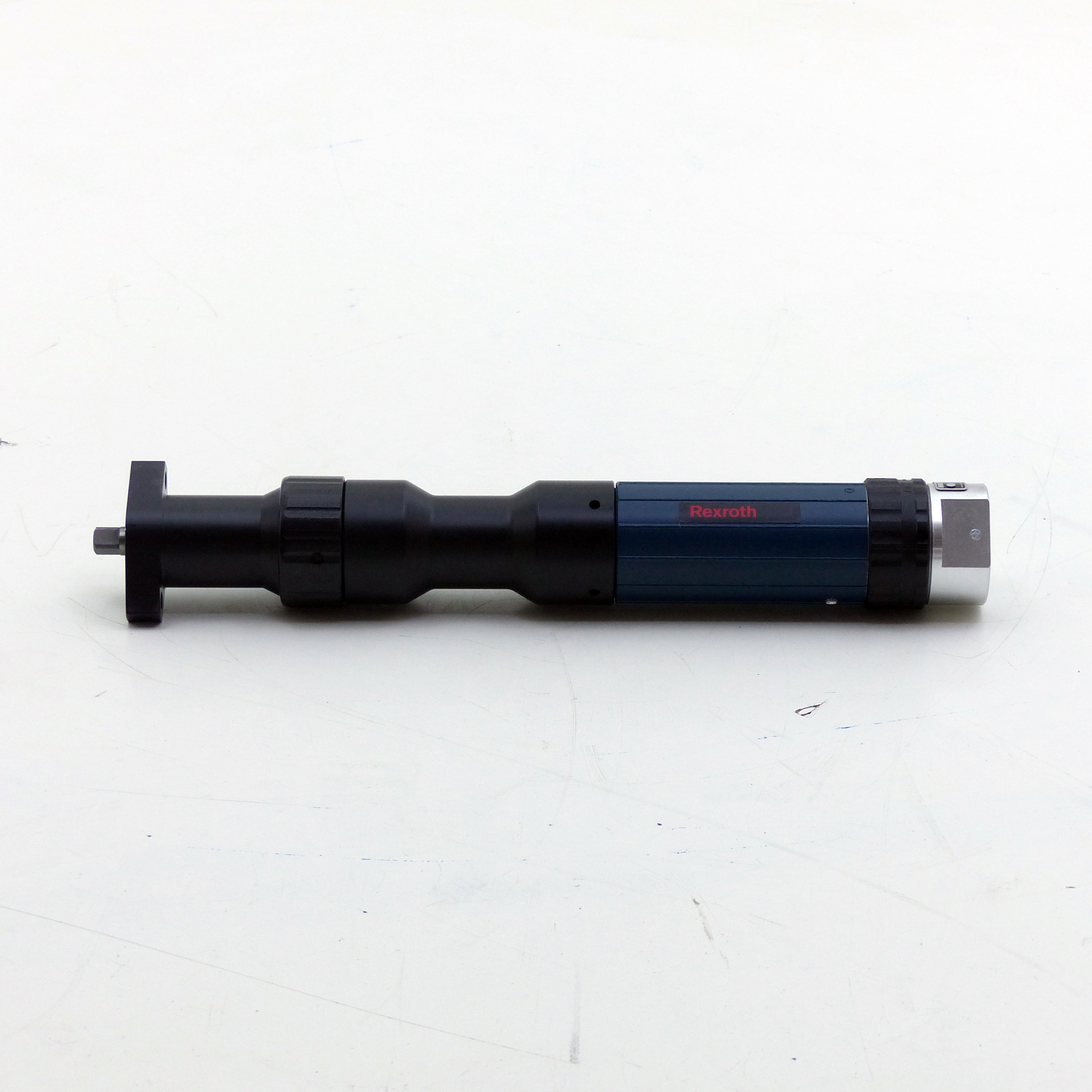 Handheld Nutrunner