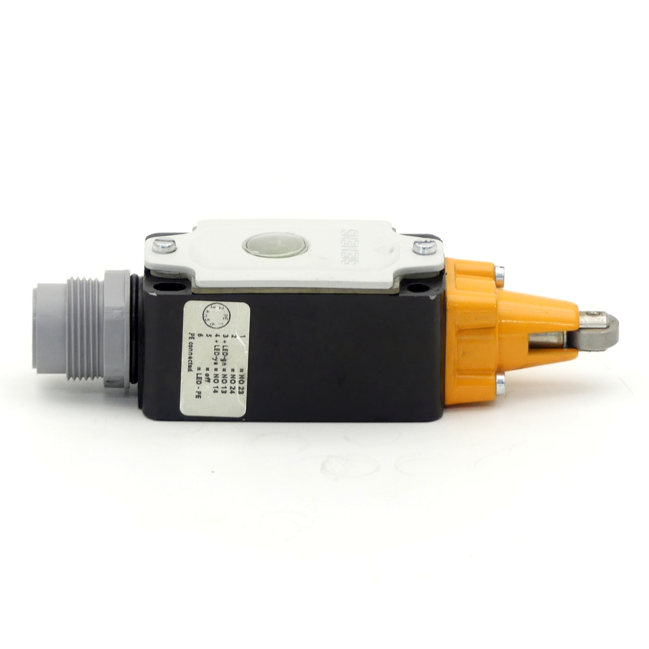 Position switch
