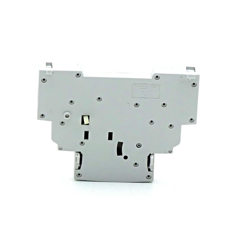 3 Pieces Auxiliary switch 3RV1901-1A 