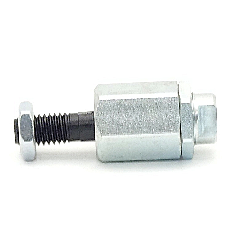 Flexo-Kupplung FK-M8