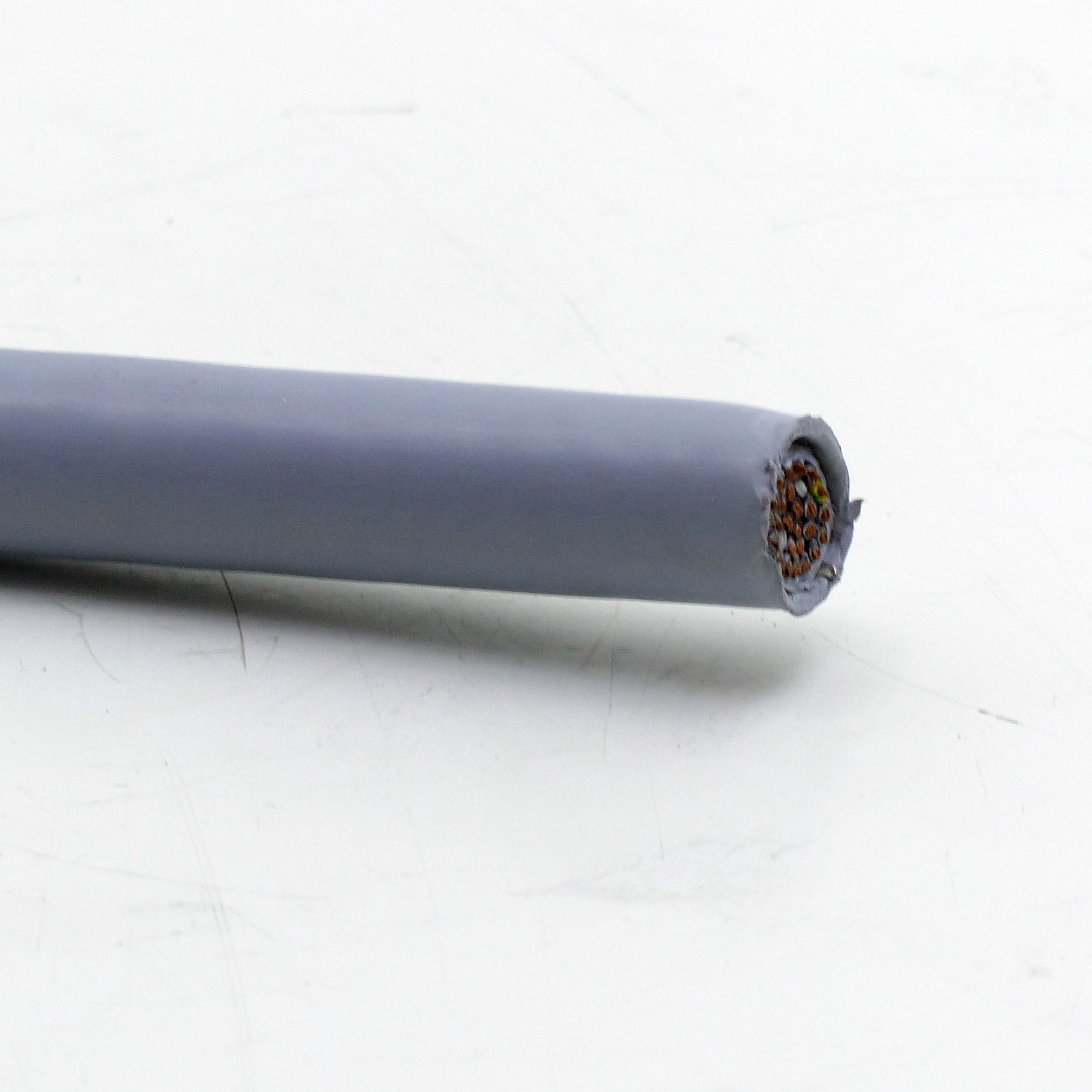 Drag chain Cable