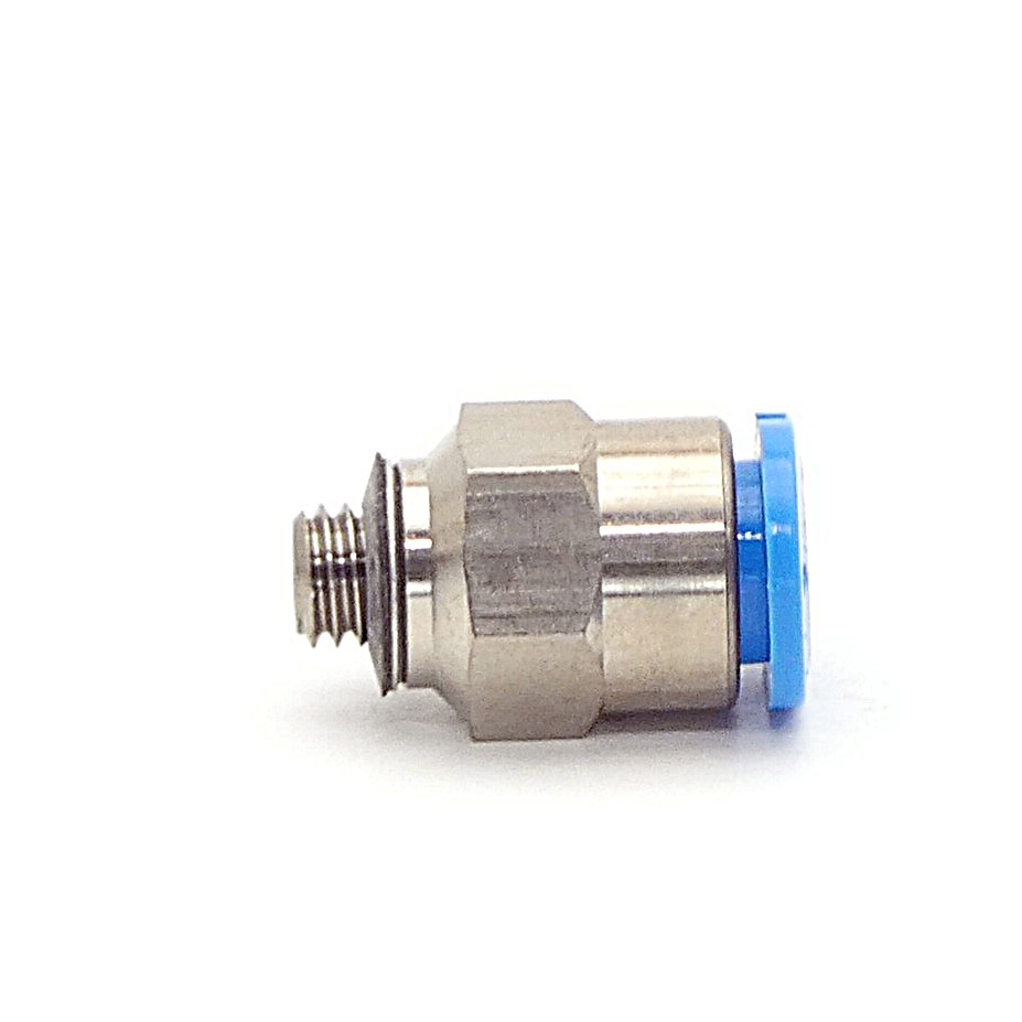 Push-in fitting QSM-M5-6
