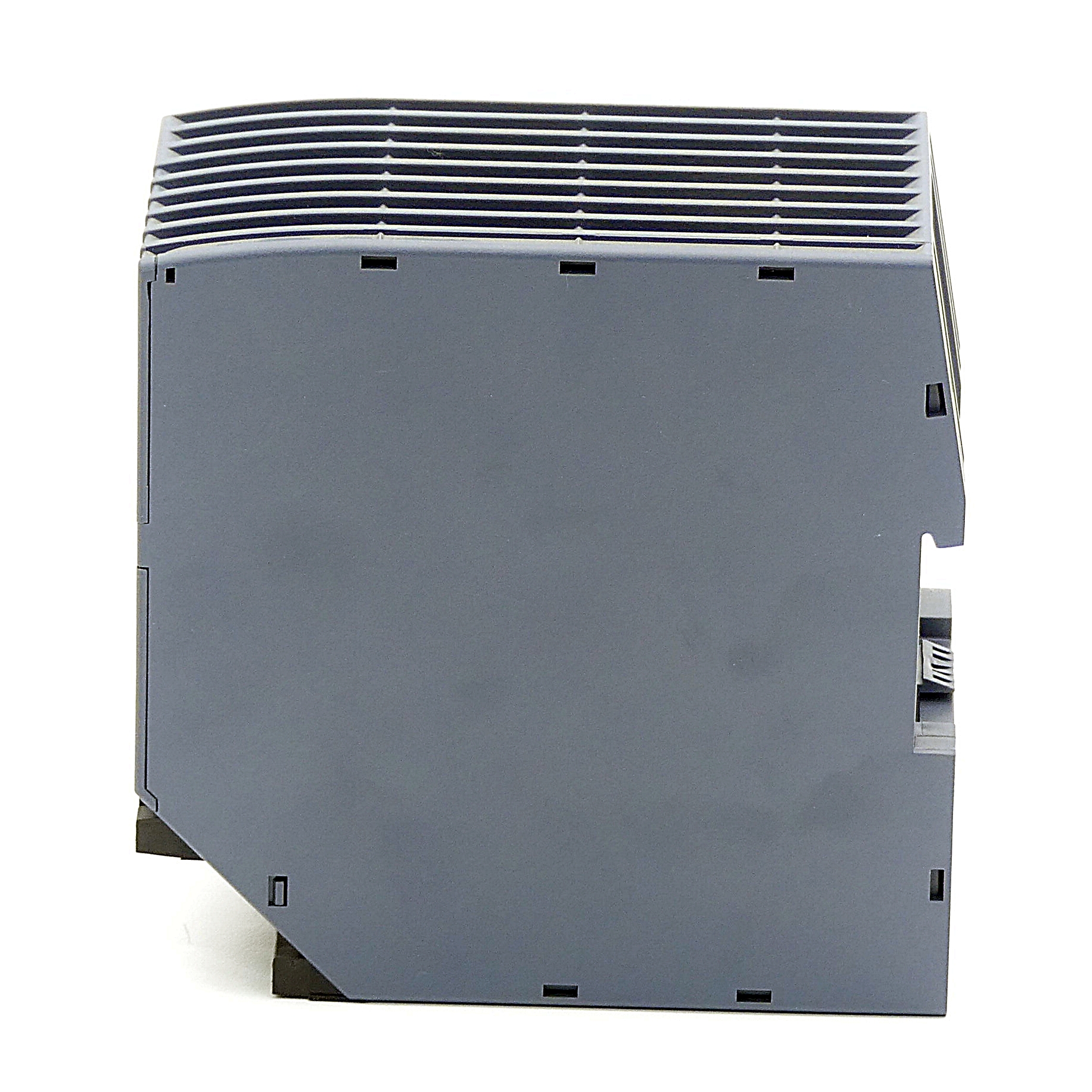 SITOP PSU300S 24 V/10 A stabilized power supply 