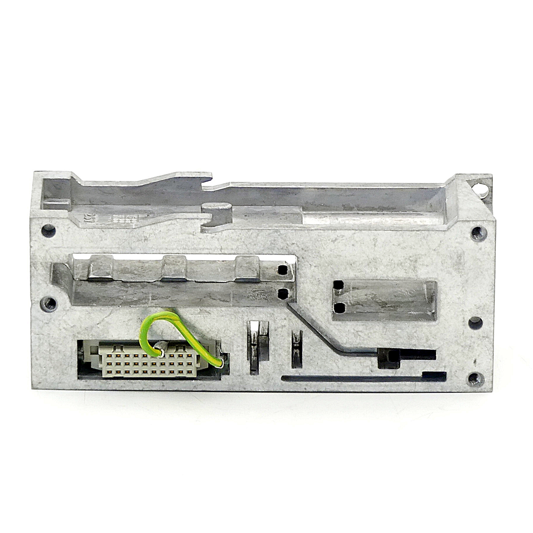 Manifold block VIGI-03-4,0