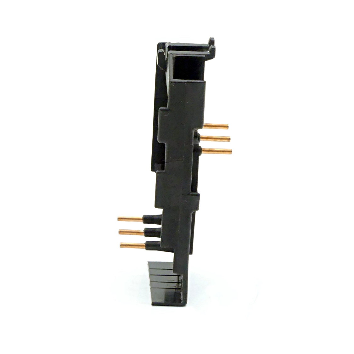 10 Pieces link module DC