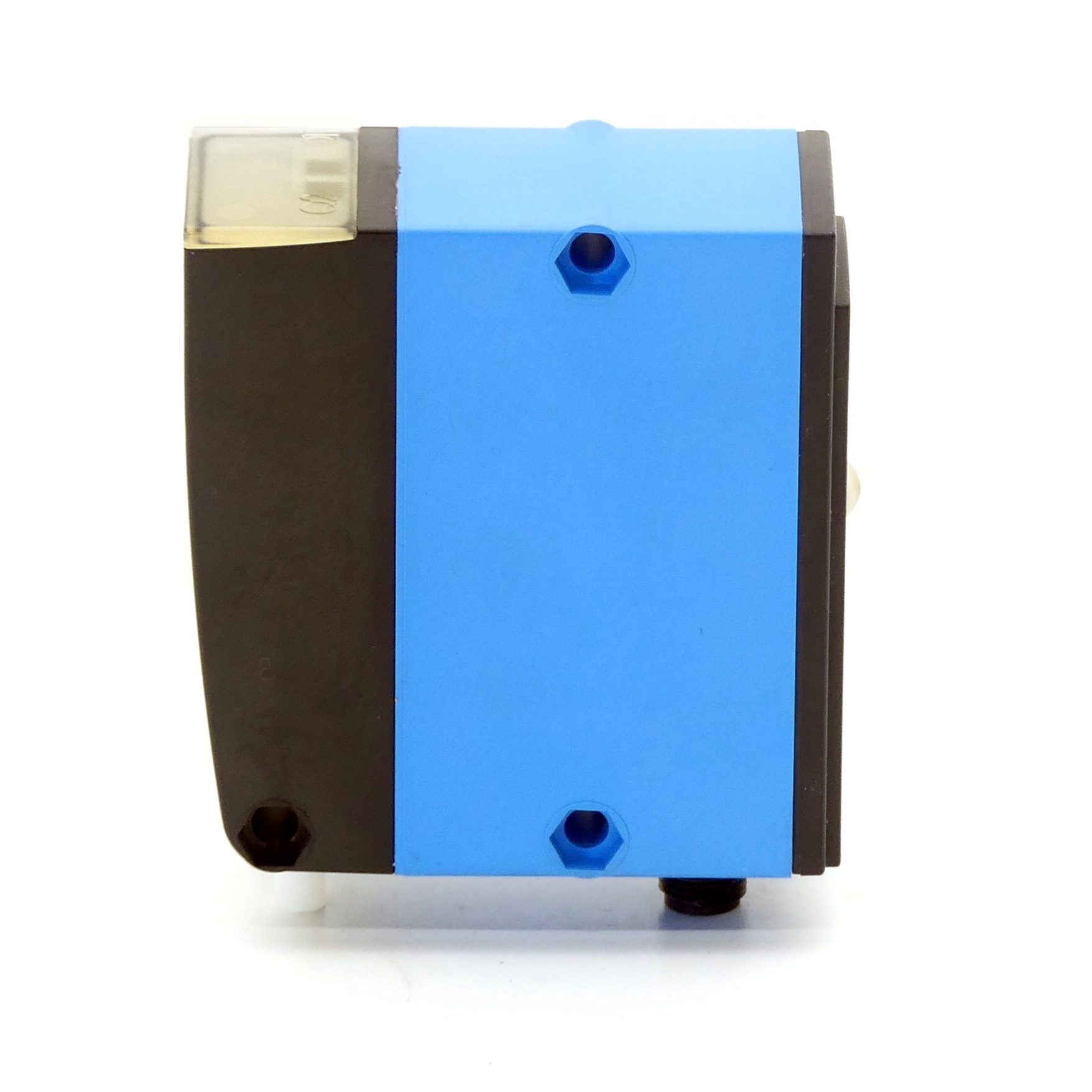 Distanzsensor DS60-P21211