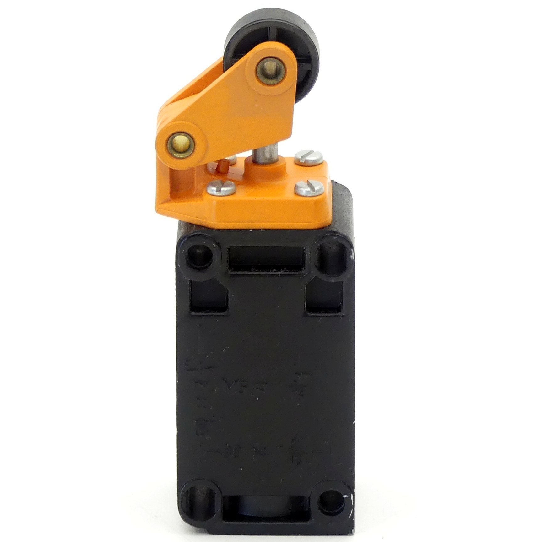 position switch