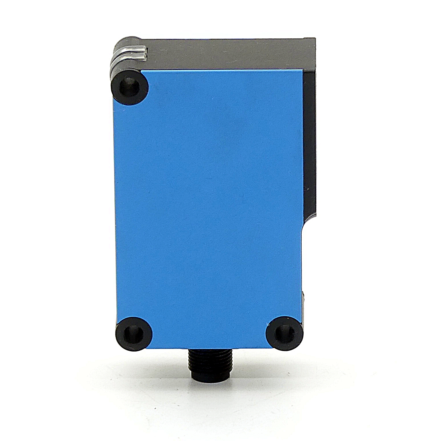 Photoelectric Sensor WTB27-3P2441