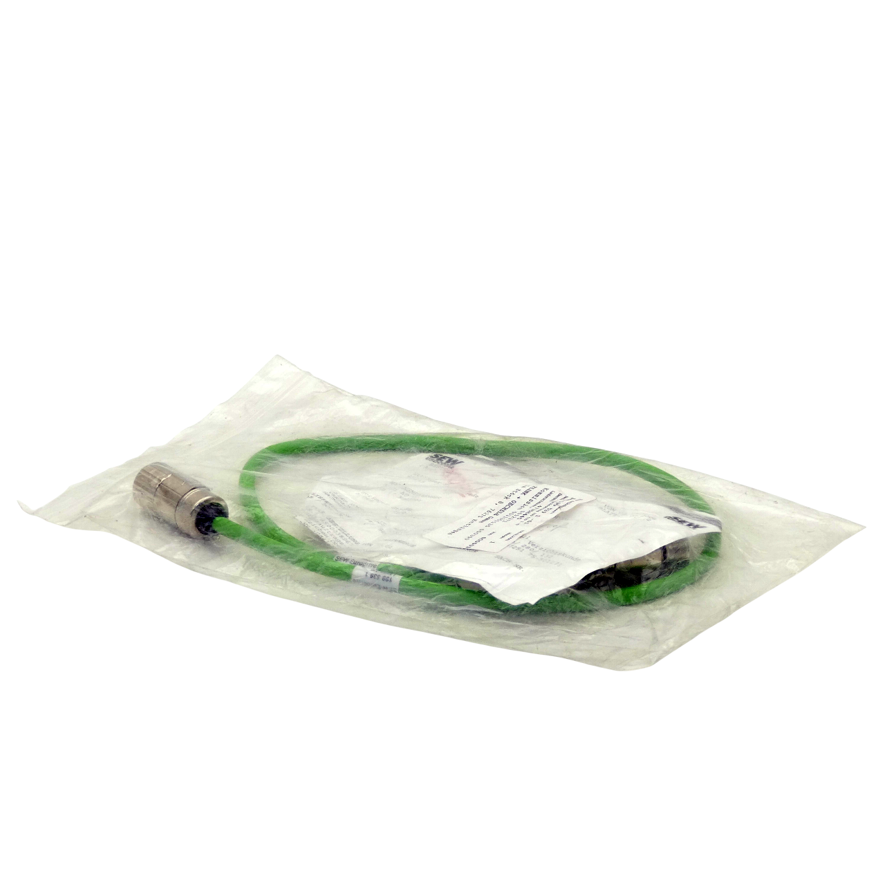 cable 1 m