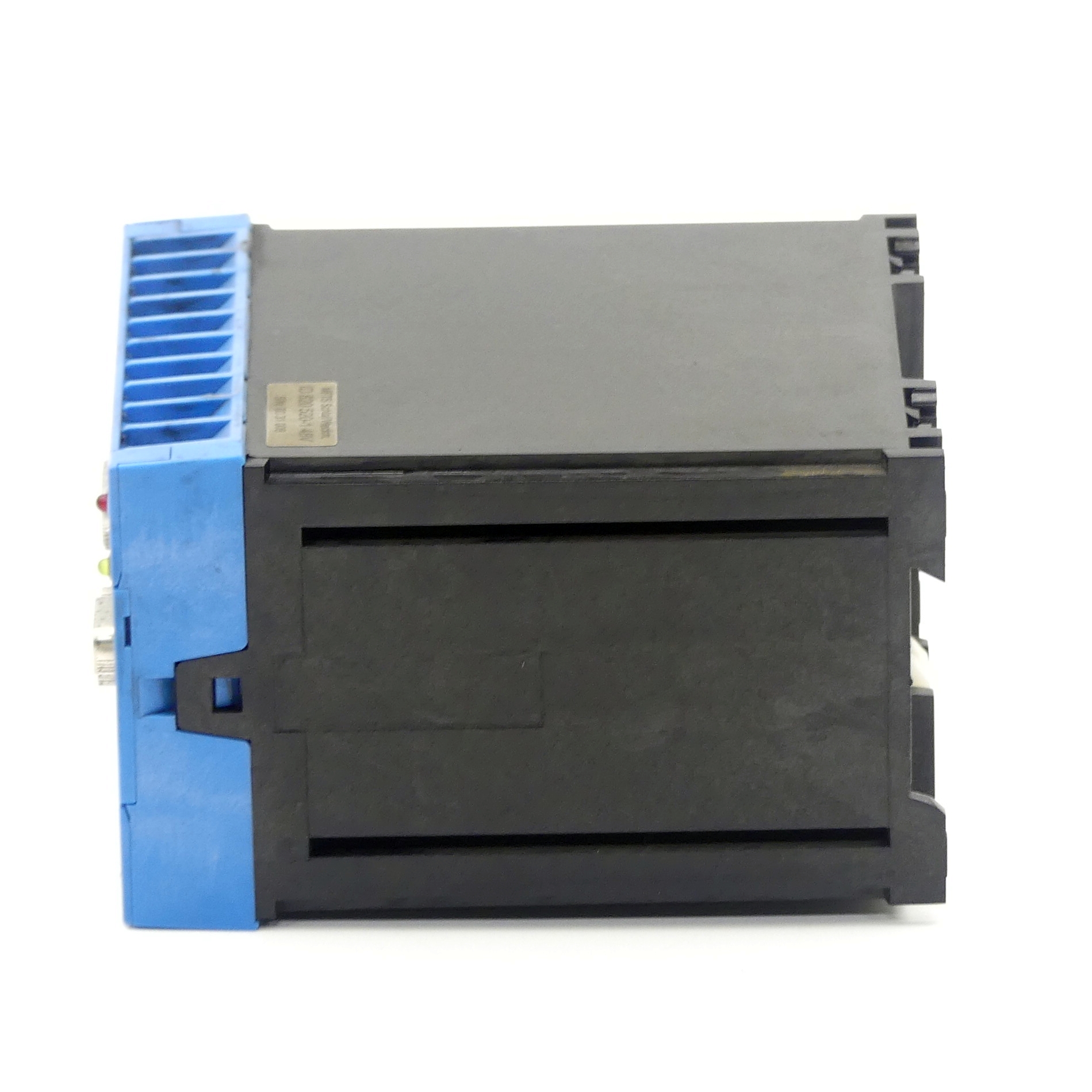 MFTS sleep/wake module