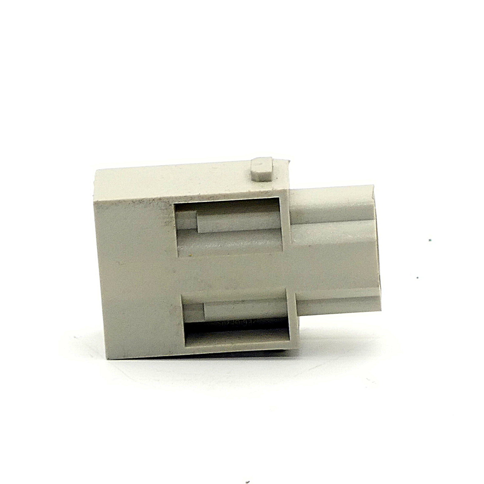 Stiftmodul