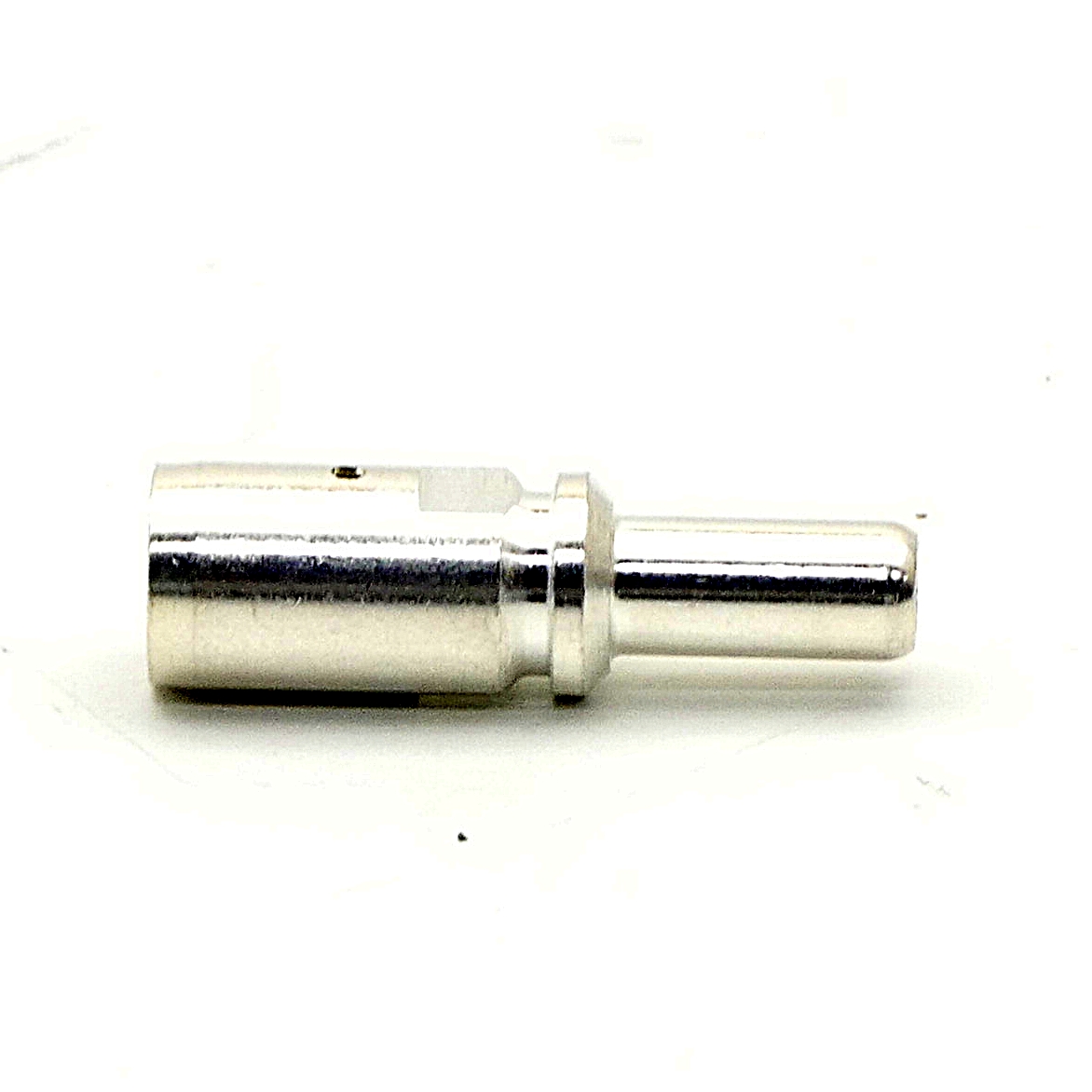pen contact