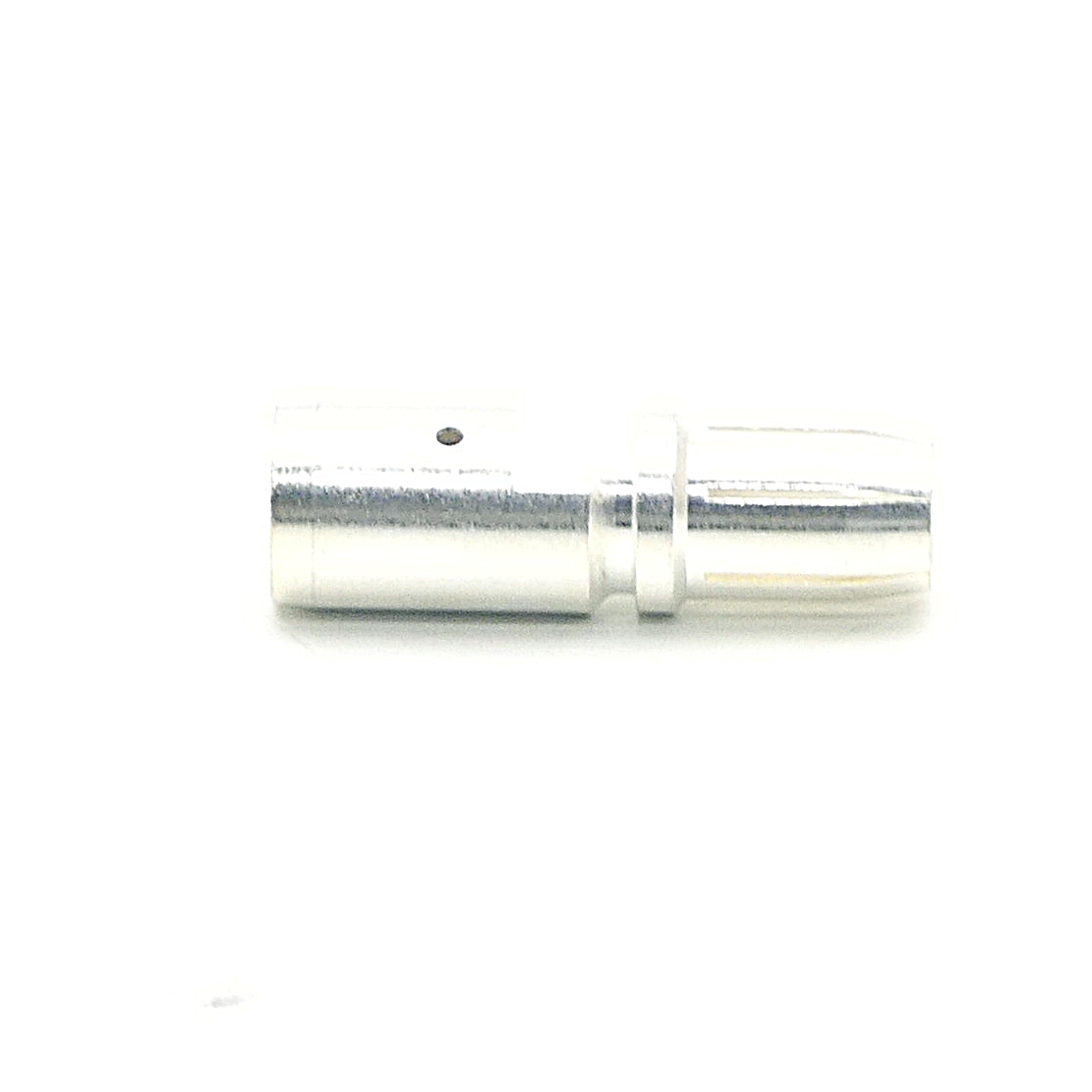 100A axial screw contact Contact socket