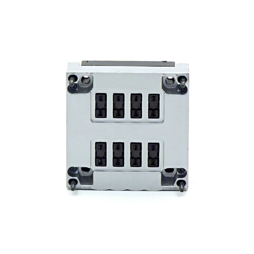 Electrical interface CPV10-GE-MP-4 