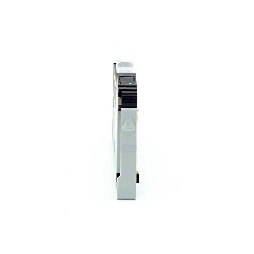 Inline Power module