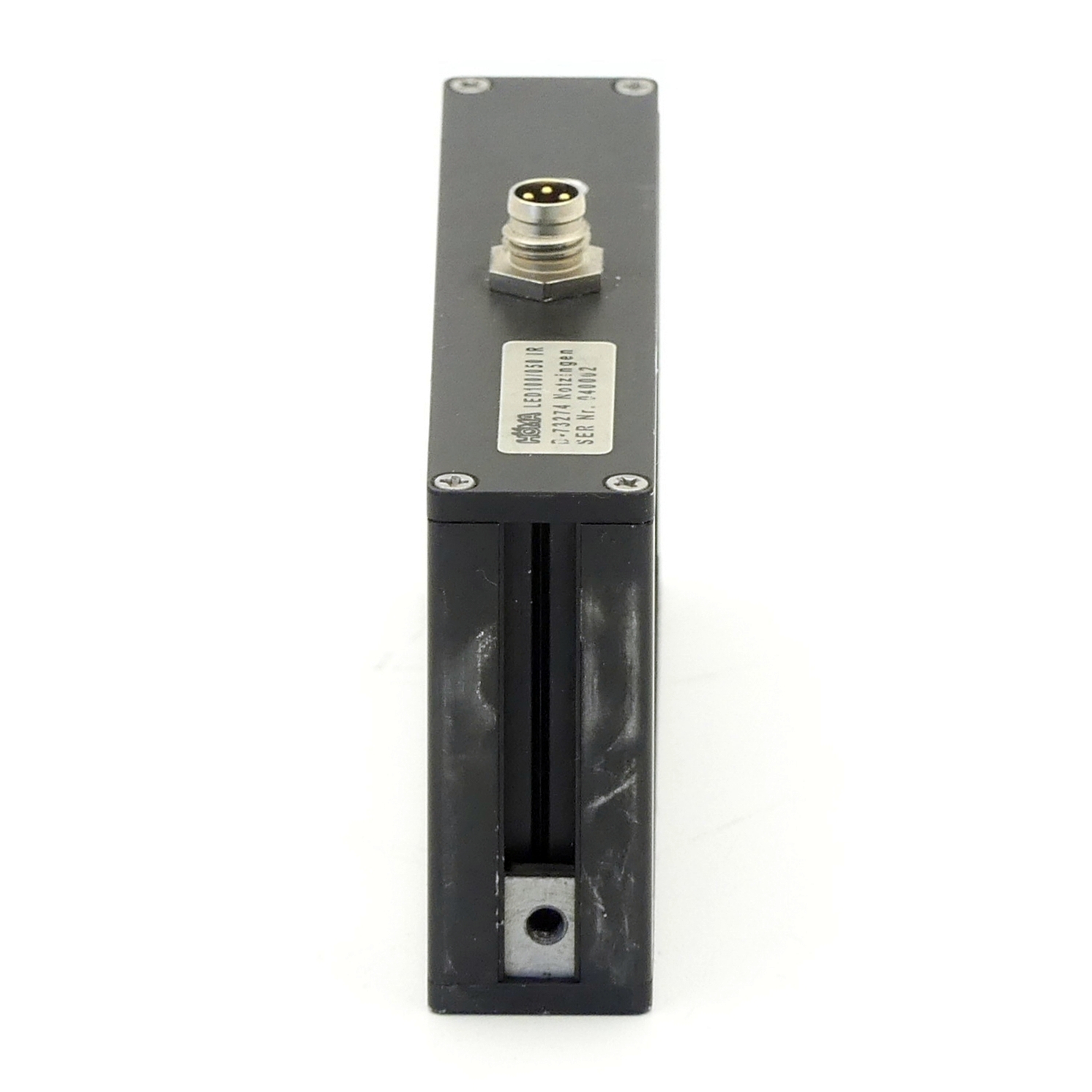 LED module light 