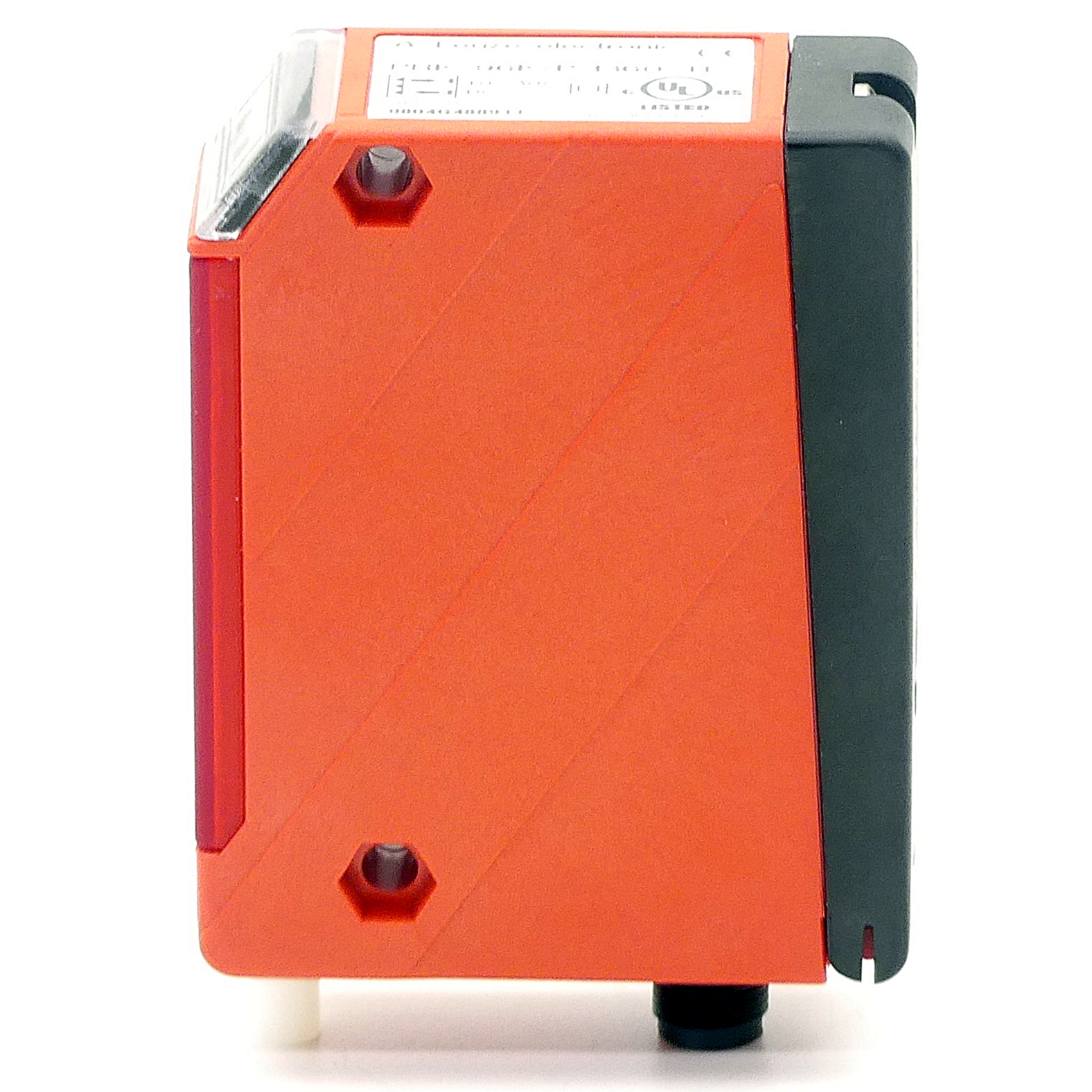 Reflex-Lichtschranke polarisiert PRK 96K/P-1360-41