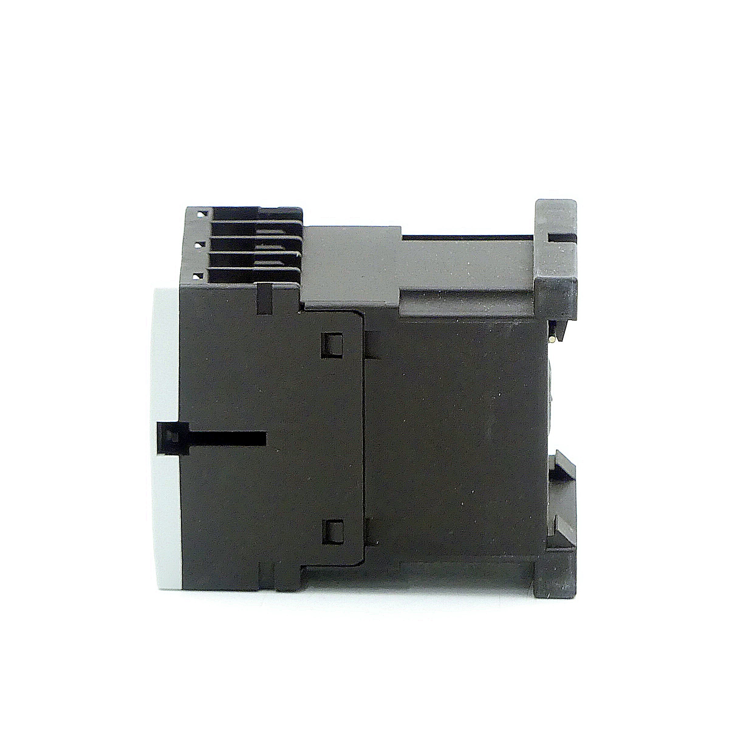 Schütz 3RT1016-1BB42 