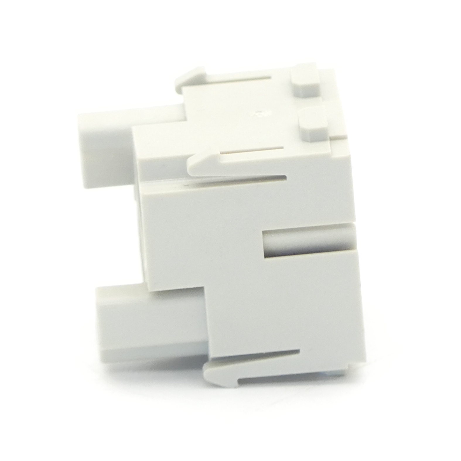 Buchsenmodul