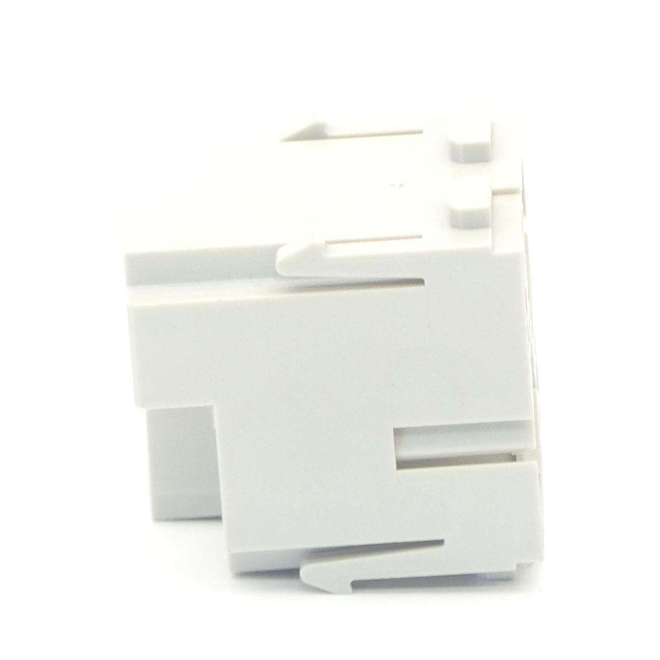 Buchsenmodul