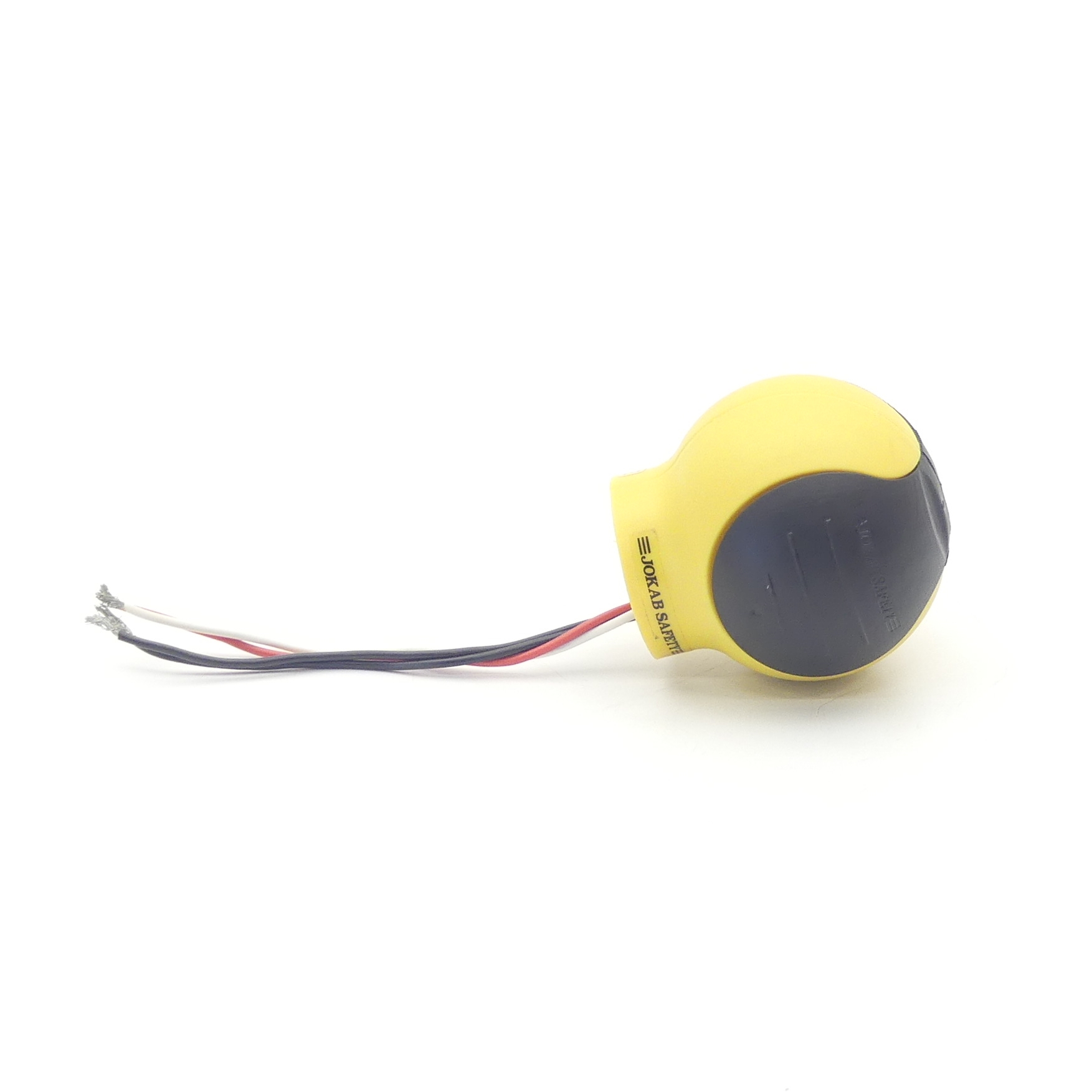 Safeball