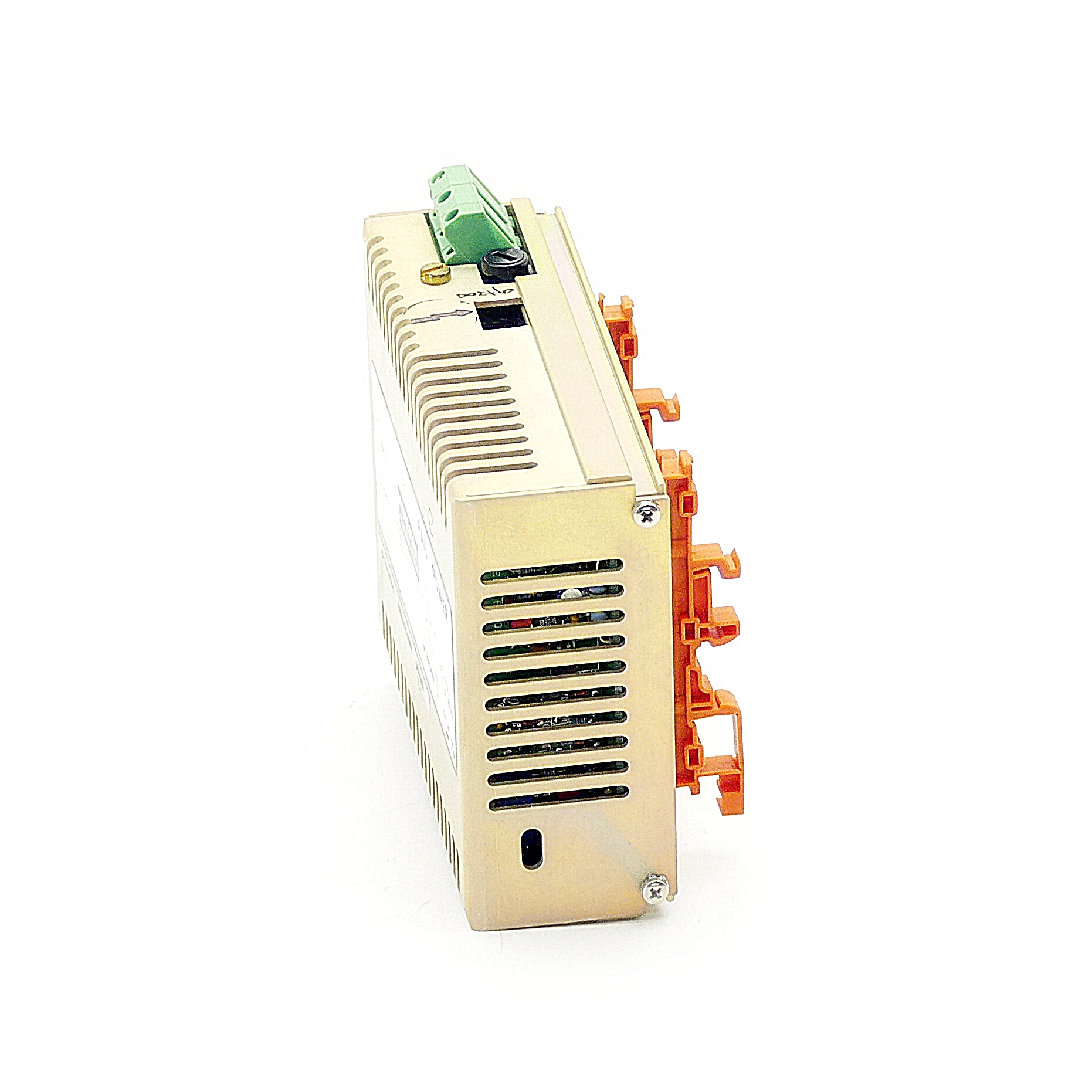 Power supply
