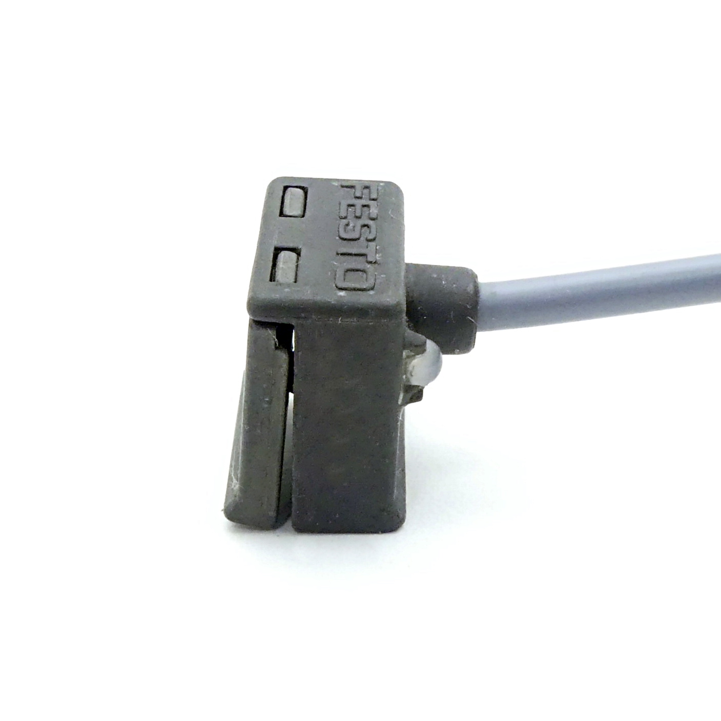 Näherungsschalter 30291 Gebraucht