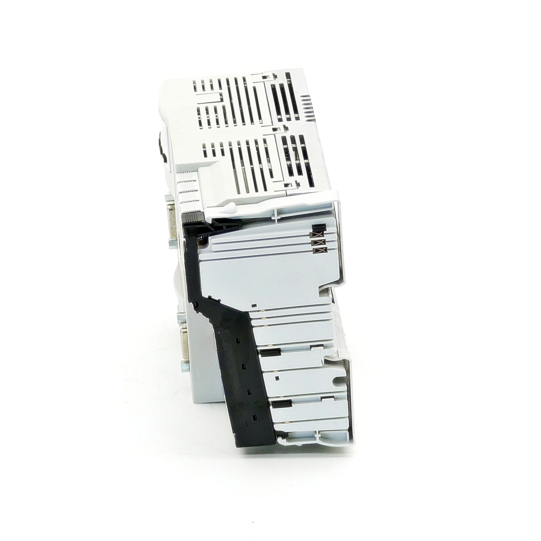IndraControl L40