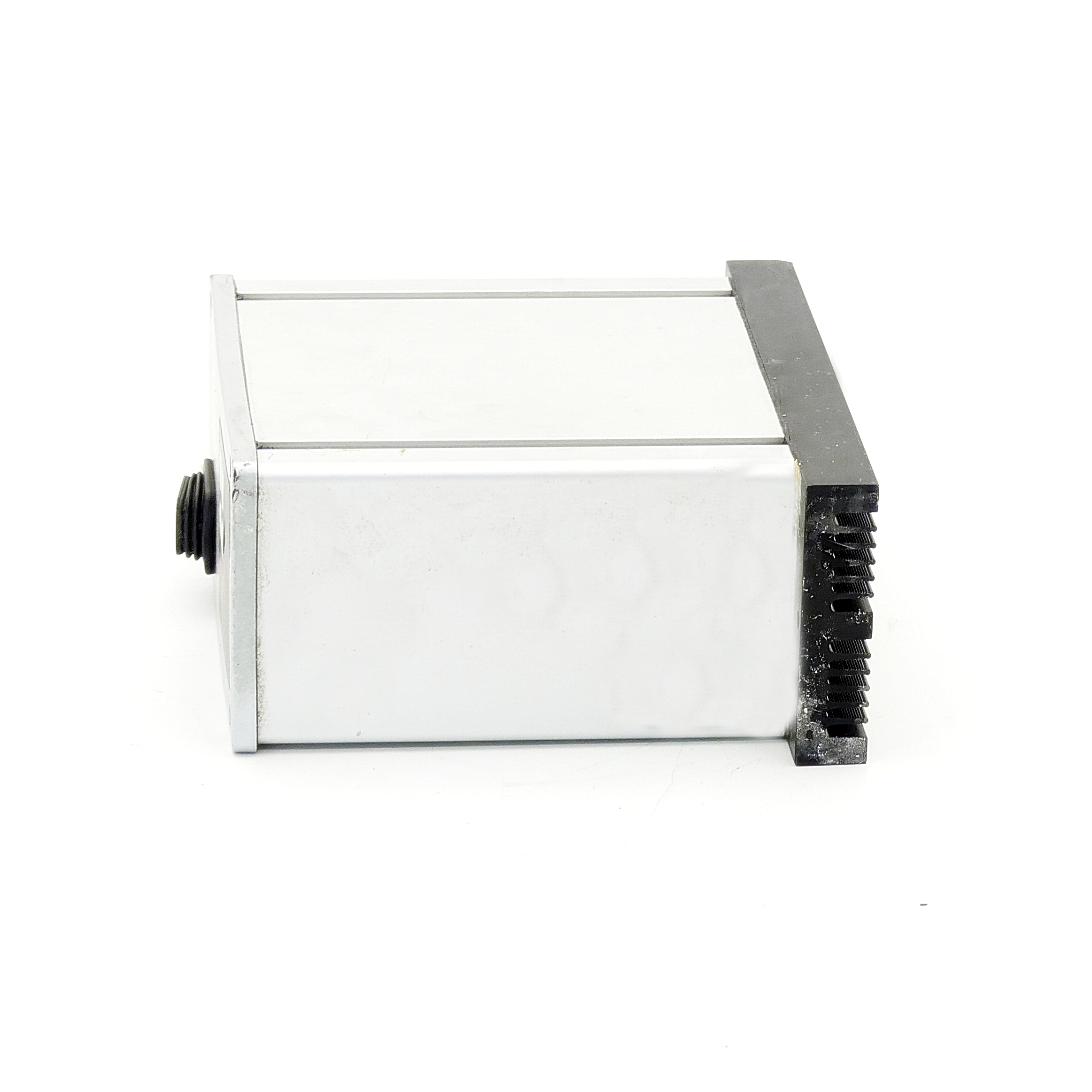 Frequency converter MFS 168 