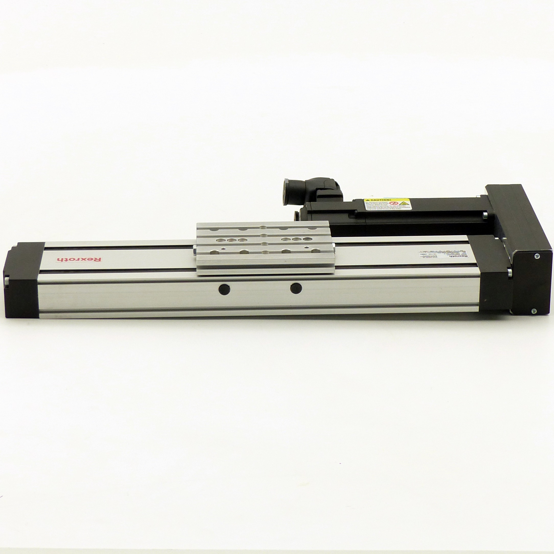 Compact module CKK-090-NN-1 with motor MSK030C-0900-NN-M1-UG0-NNNN New FS