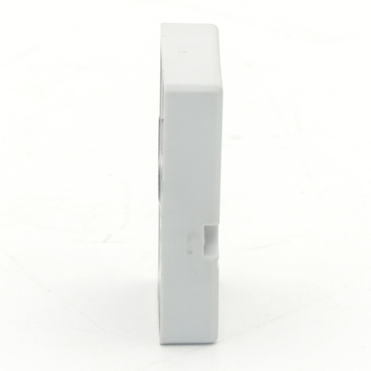 RFID HF-Tag BIS M-108-13/A 